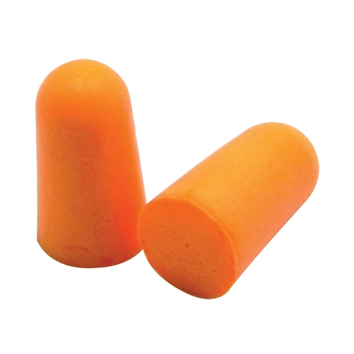 Tappi auricolari in poliuretano BRI1482432