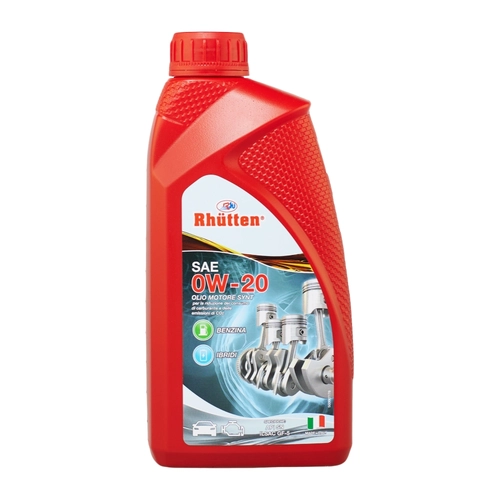 Olio Silicone Per Ammortizzatori Team Associated 37.5wt (60ml) - AS5433