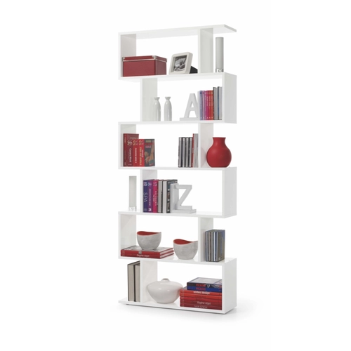 Libreria Athena BRI1487735