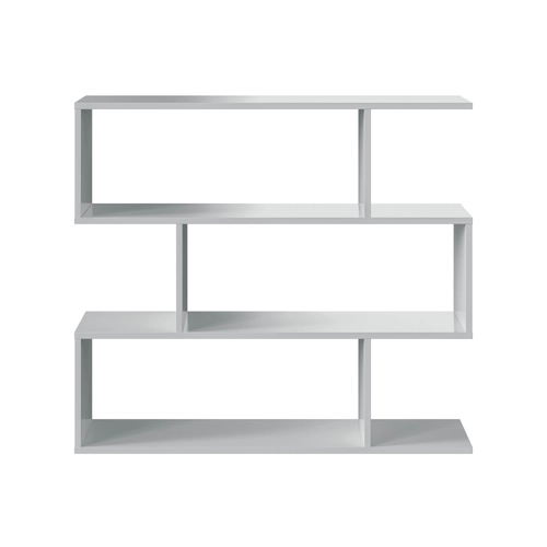 Libreria Athena BRI1487736