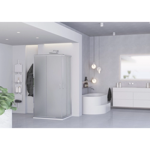 Box doccia BRI1490354
