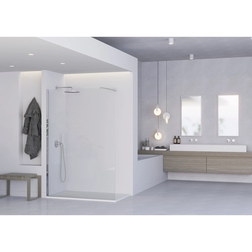 Box doccia Parete Doccia BRI1490377