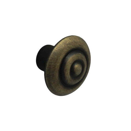 Pomolo in zama BRI1490713