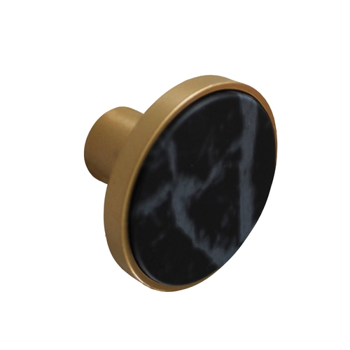 Pomolo in ABS BRI1490736 Pomolo in ABS BRI1490736