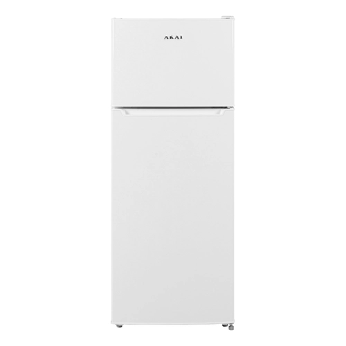 Frigorifero doppia porta BRI1496426