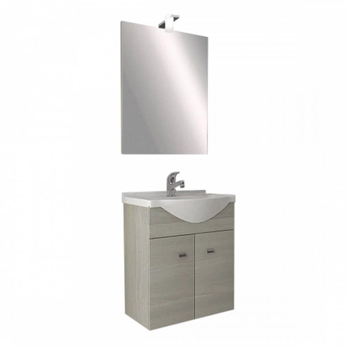 Mobile bagno Emma BRI1496438