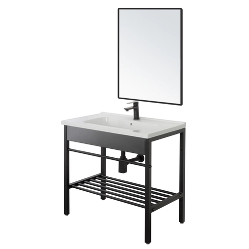 Composizione bagno BRI1499599