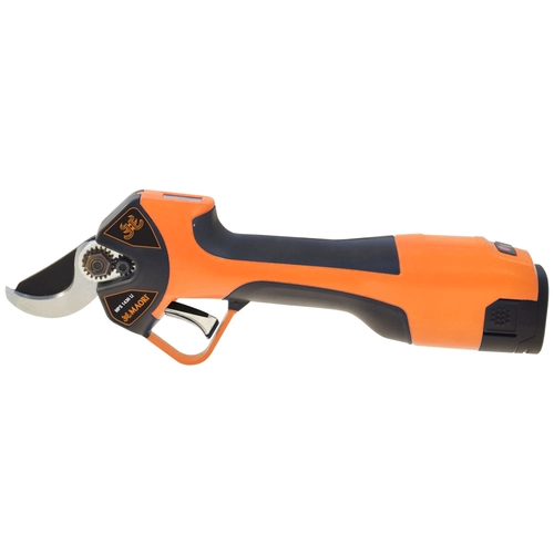 Forbice FORBICE A BATTERIA MAORI MPS 1430 LI 16,8 V BRI1500076