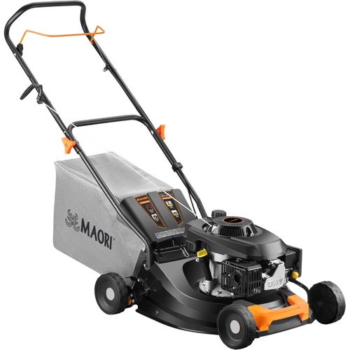 Rasaerba a scoppio MRS 4615 P 146cc BRI1500079