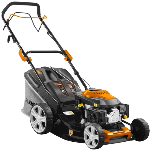 Rasaerba a scoppio MRS 4615 SP 146cc BRI1500081