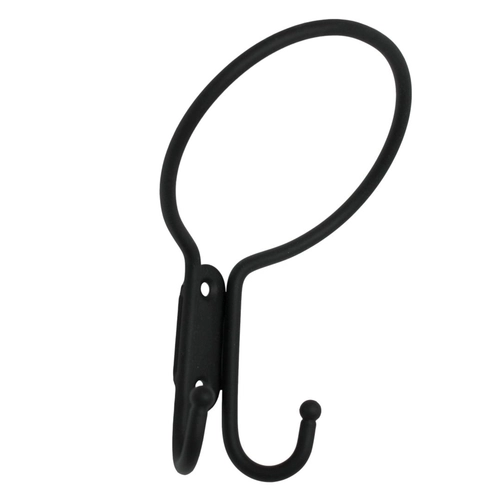 Appendiabiti BRI1500386