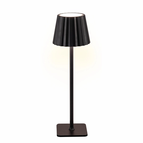 Lampada da tavolo moderna BRI1502415