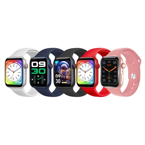 Smartwatch BRI1504213