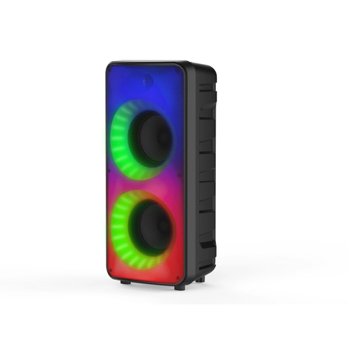 Sistema midi hi-fi Party Speaker AKAI 20 W BRI1504216