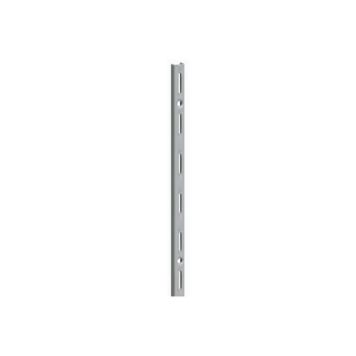 Cremagliera binario L1,8 x P1,2 x H150 cm BRI150475