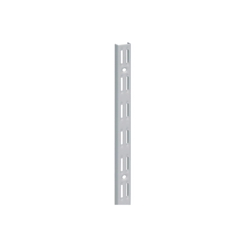 Cremagliera binario L2,5 x P1,2 x H100 cm BRI150477