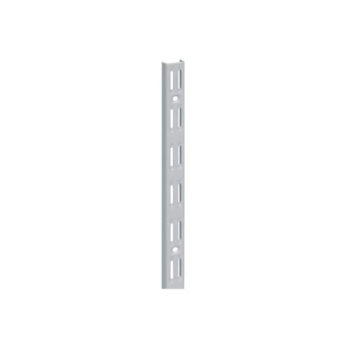 Cremagliera binario L2,5 x P1,2 x H200 cm BRI150479