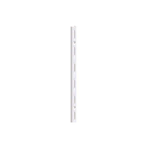Cremagliera binario L1,8 x P1,2 x H100 cm BRI150485