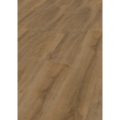 CATWALK ROVERE SCURO GRAND 8X193X13 BRI1504858