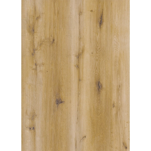 Pavimento PAVIMENTO SPC SERIE ROBUST PLUS ROVERE SCURO VENEZIA in SPC sp 5,5 mm BRI1504863