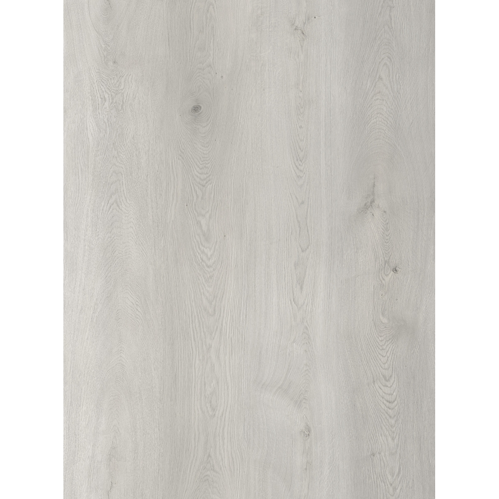 Kimono Pavimento PAVIMENTO SPC SERIE ROBUST PLUS ROVERE GHIACCIO NAPOLI in SPC sp 5,5 mm