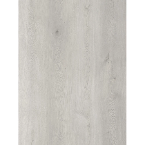 Pavimento PAVIMENTO SPC SERIE ROBUST PLUS ROVERE GHIACCIO NAPOLI in SPC sp 5,5 mm BRI1504865