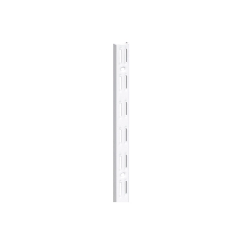 Cremagliera binario L2,5 x P1,2 x H200 cm BRI150492