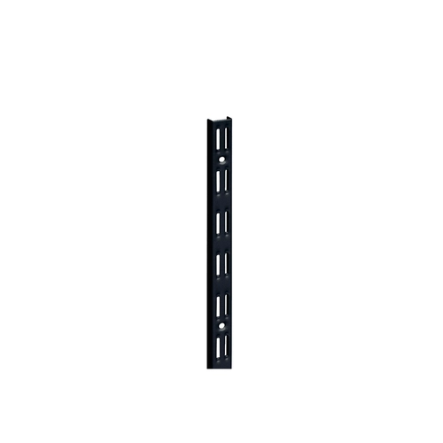 Cremagliera binario L2,5 x P1,2 x H200 cm BRI150495