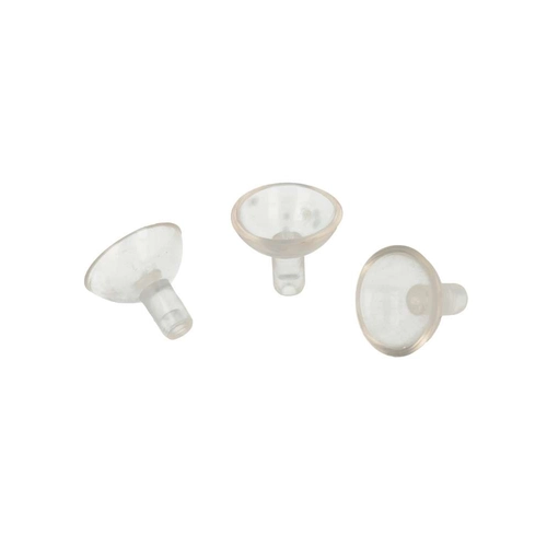 Ventose 10pz BRI150583