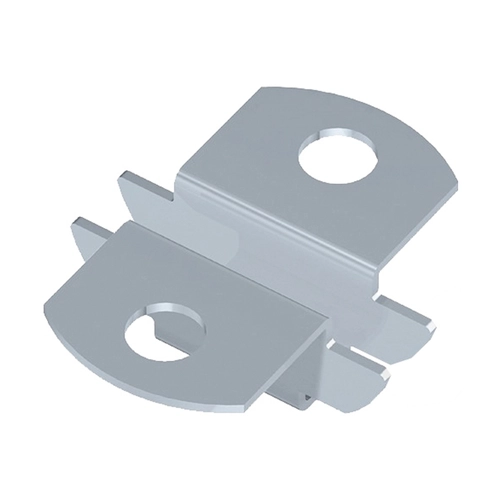 Supporto L14,7 x P8,5 x H2,5 cm BRI150585