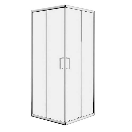 Box doccia BRI1506421