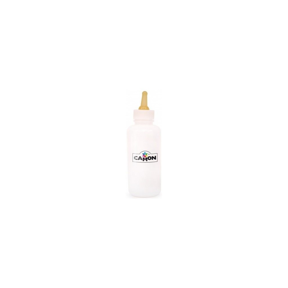 Image of Camon -BIBERON PICCOLO 57ML L072014