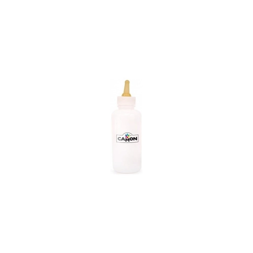 -BIBERON PICCOLO 57ML L072 BRI150651