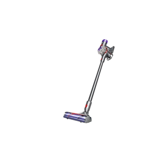 Aspirapolvere Dyson V8™ BRI1507253