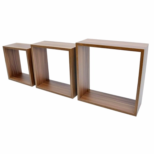SET 3 CUBI QUERCIA 12MM 120X300X300 BRI1507313