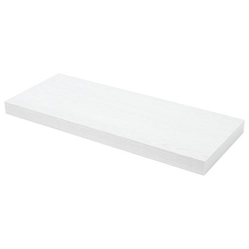 MENSOLA TAMBURATA XL4 BIANCO FRASSI BRI1507322