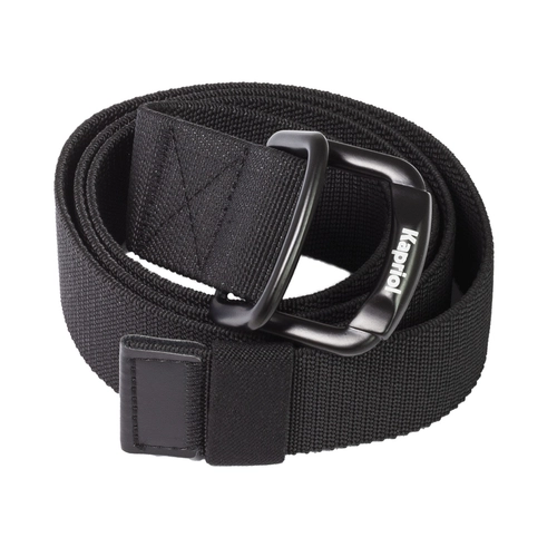 Cintura CINTURA ELASTICIZZATA NERA taglia unica BRI1509770