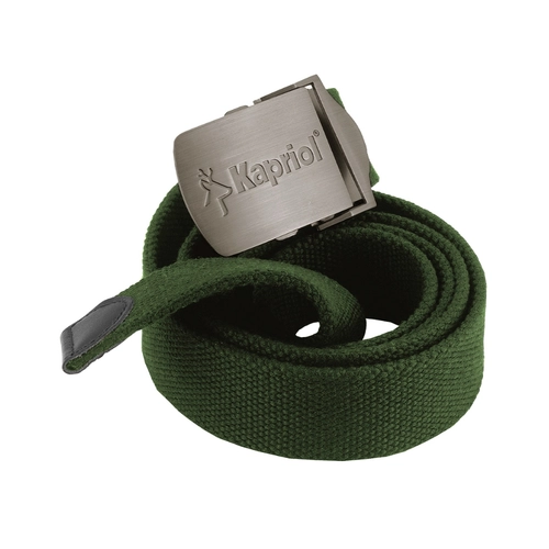 Cintura CINTURA K-BELT VERDE taglia unica BRI1509772