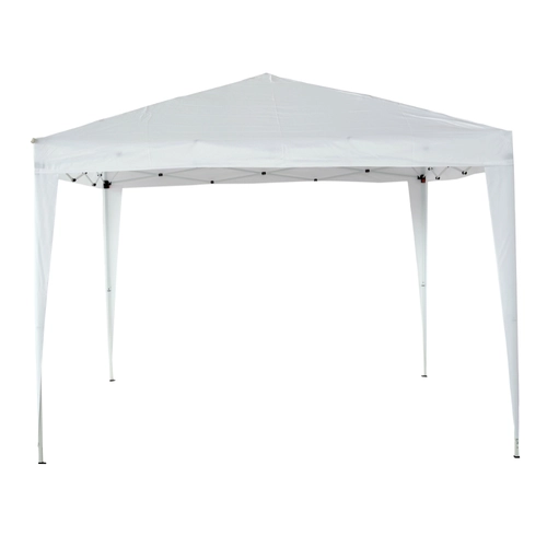 Gazebo POP UP BRI1509785