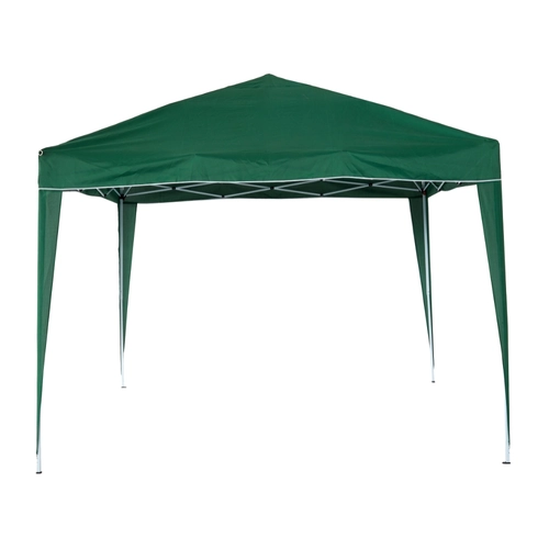Gazebo POP UP BRI1509786
