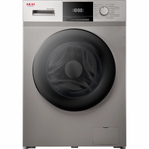 Lavatrice 12 kg BRI1509994