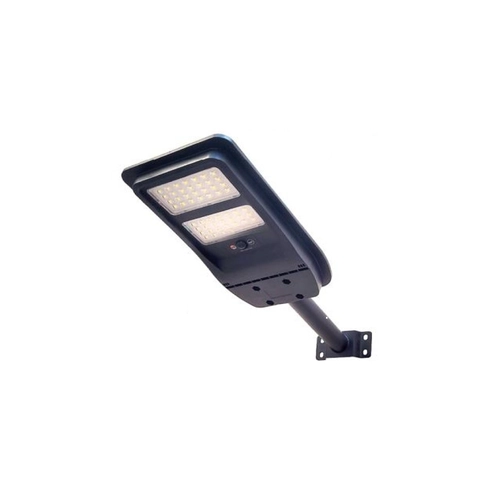 Lampione solare BRI1513170