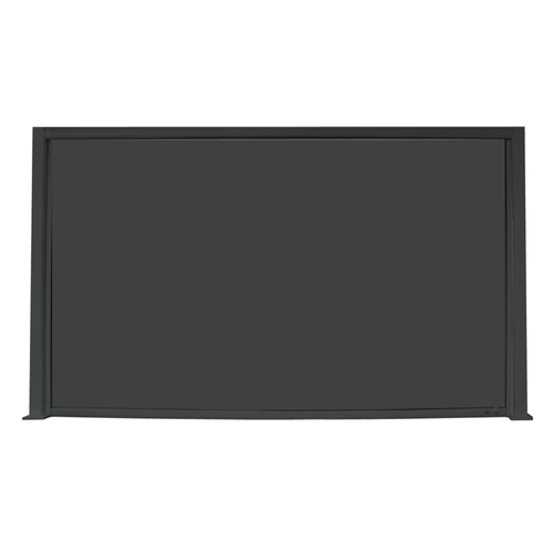 Pannello oscurante SOLANUM SCREEN 4M AN BRI1513544
