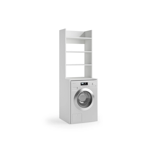 Mobile sopralavatrice BRI1513640