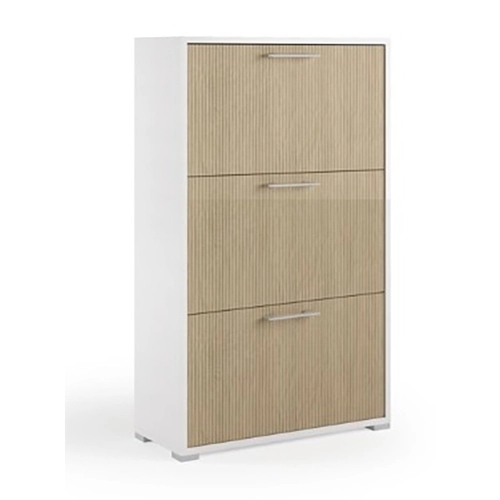 Scarpiera a ribalta BRI1513641