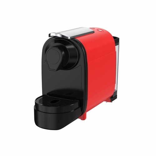 Macchina da caffè in capsule BRI1513949