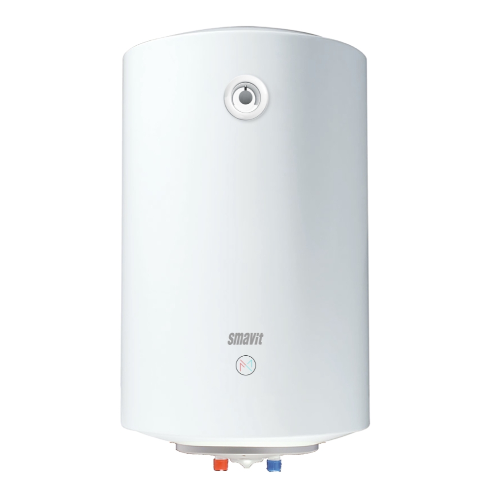 Image of IDRO-BRIC Scaldabagno elettrico 50 L014