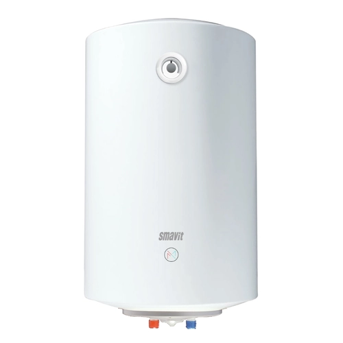 Scaldabagno elettrico 50 L BRI1513978