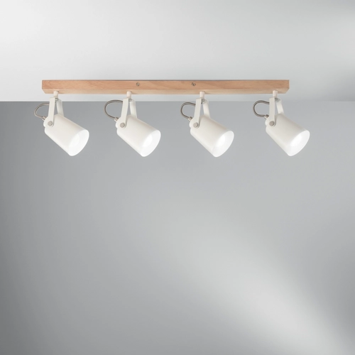 Applique EDA-AP4 BRI1513988
