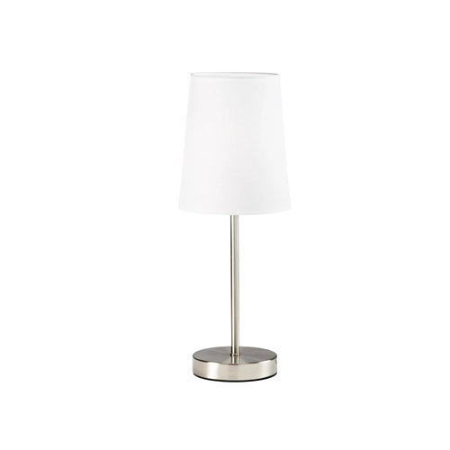 Lampada da tavolo moderna SALLY-L-NIK BRI1514028